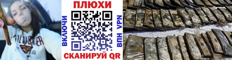 Купить закладки  Славгород  Гашиш убойный 