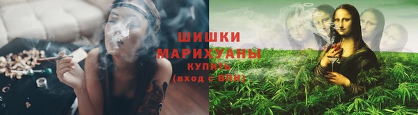 МДПВ Белокуриха