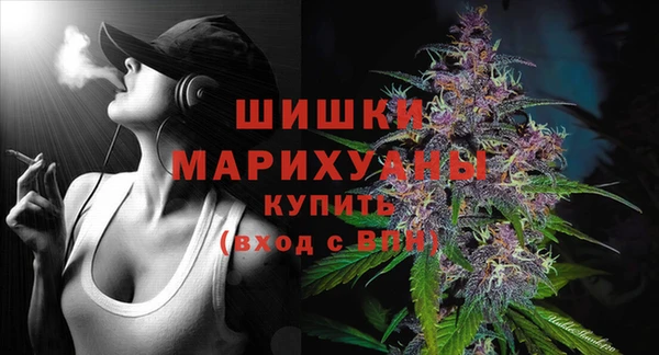 МДПВ Белокуриха
