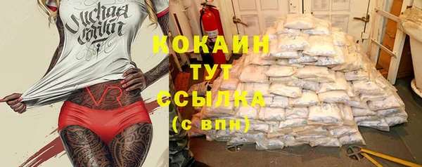 МДПВ Белокуриха